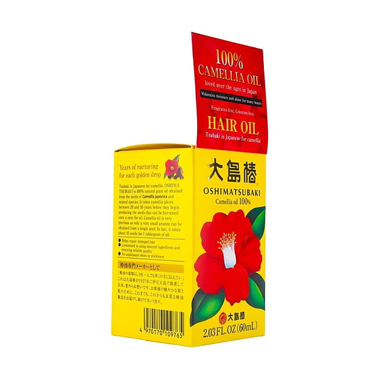 oshima-tsubaki-japanese-camellia-hair-treatment-oil-60ml-2