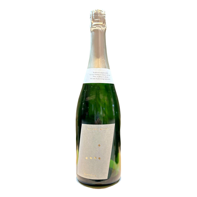 kiku-authentic-bermuda-sparkling-wine-10-720ml-1