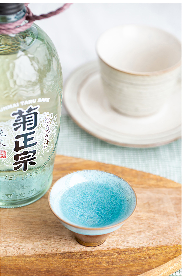 kiku-kiku-authentic-pure-rice-bottle-sake-15-clear-bottle-720ml-9