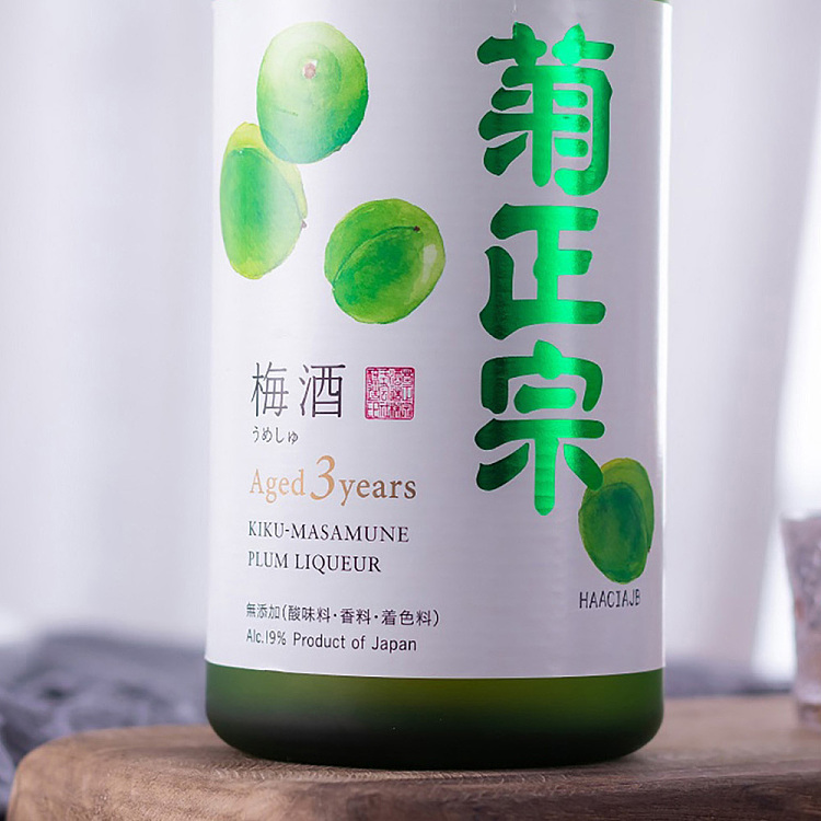 kiku-kiku-authentic-three-year-plum-wine-19-720ml-4