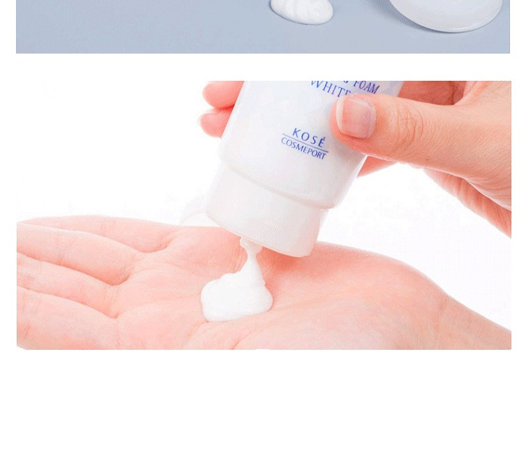 kose-2-in-1-makeup-remover-cleanser-dark-blue-moisturizing-190g-7