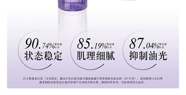 dike-natural-botanical-shiso-water-150ml-3