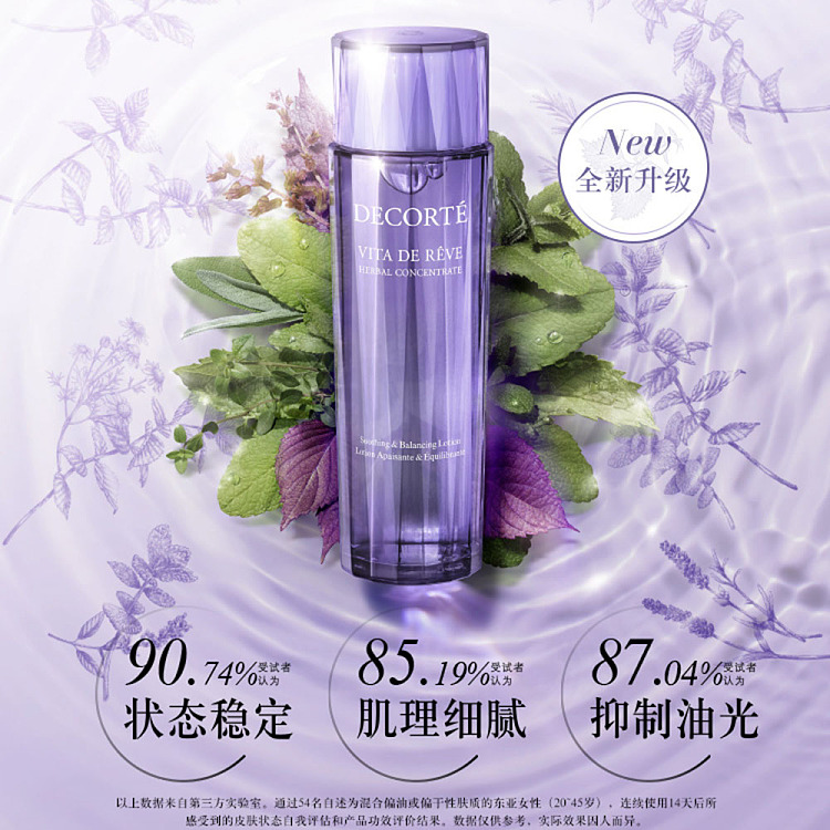 dike-natural-botanical-shiso-water-150ml-2