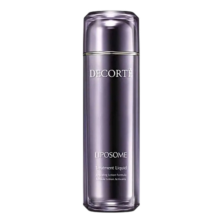 decorte-liposome-small-purple-bottle-toner-170ml-1