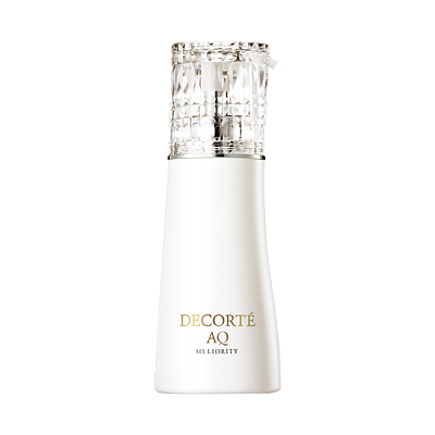 黛珂 AQ 珍萃精致洗面奶 200ml