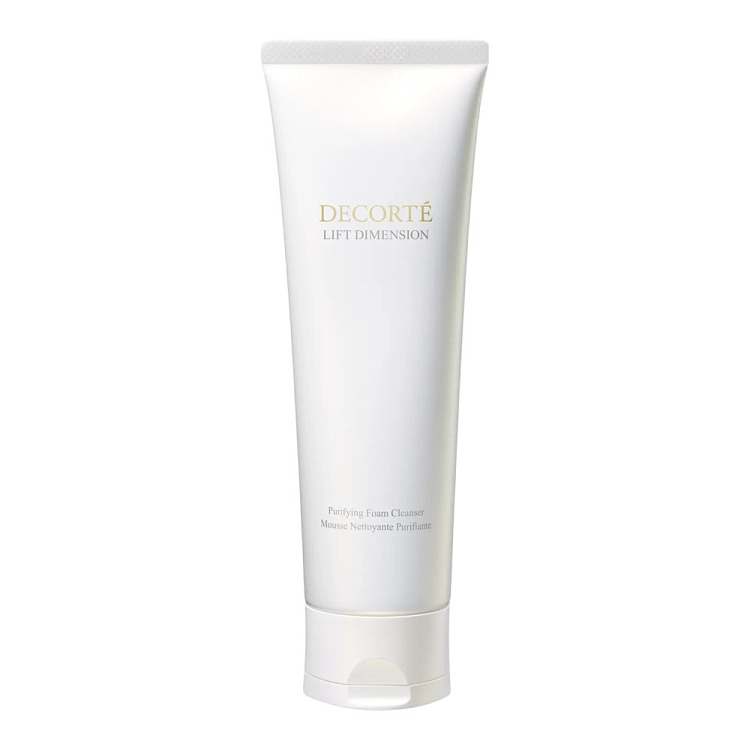 decorte-aq-revitalizing-gel-cleanser-125g-2