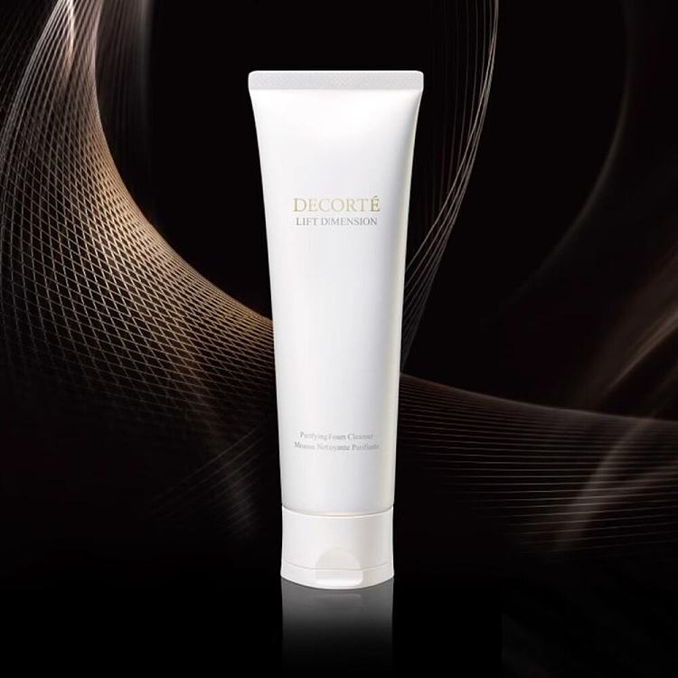 decorte-aq-revitalizing-gel-cleanser-125g-3