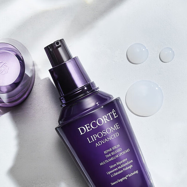 decorte-skin-essence-upgrade-75ml-4