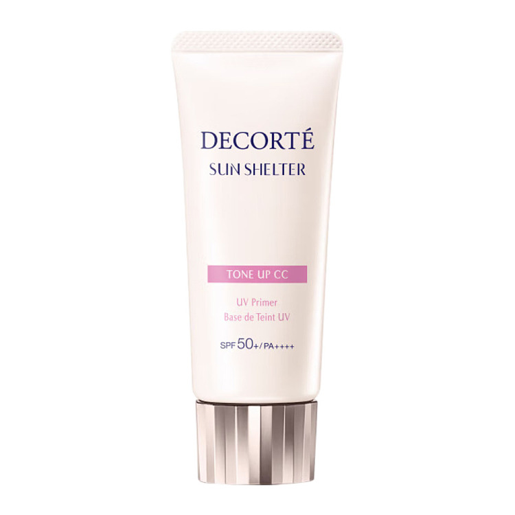decorte-decorte-moisturizing-sunscreen-10-lavender-rose-spf50pa-2