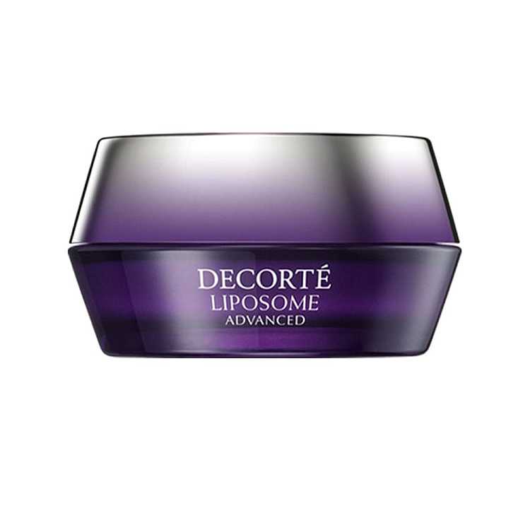 daikou-liposome-advanced-repair-cream-50g-in-a-small-purple-bottle-1