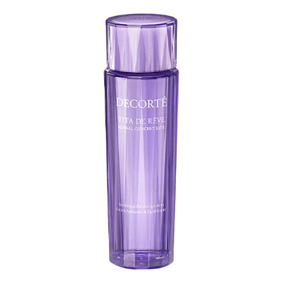 DECORTE黛珂 紫苏水 150ml