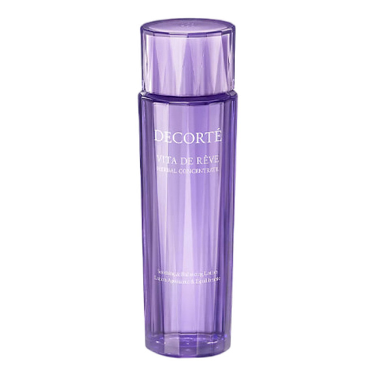 decorte-shiso-water-150ml-2