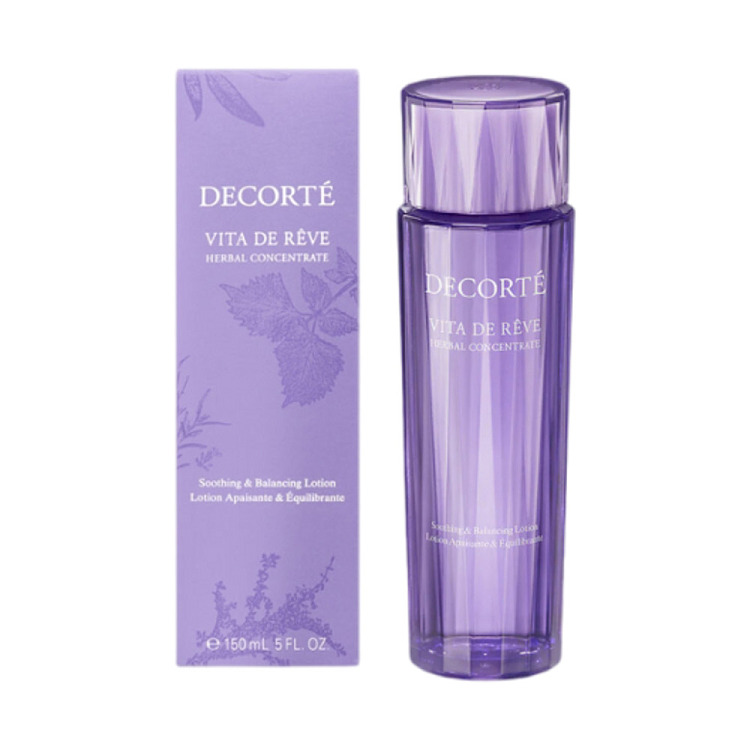 decorte-shiso-water-150ml-3