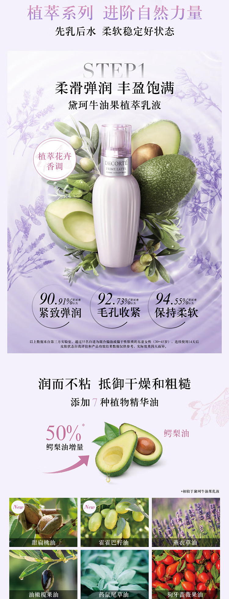 decorte-shea-butter-lotion-150ml-3