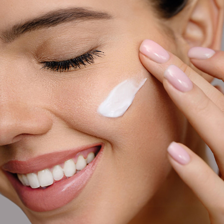 decorte-shea-butter-lotion-150ml-4