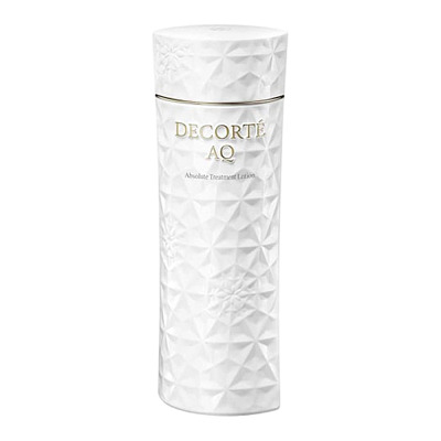 DECORTE黛珂 AQ白檀保湿化妆水 I型 200ml