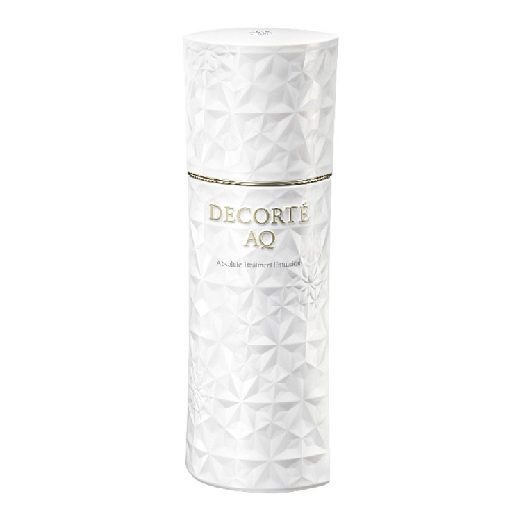 decorte-aq-rosewood-moisturizing-lotion-type-ii-200ml-1