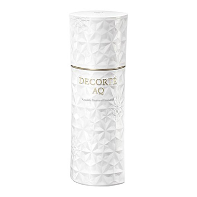 DECORTE黛珂 AQ白檀保湿乳液 I型 200ml