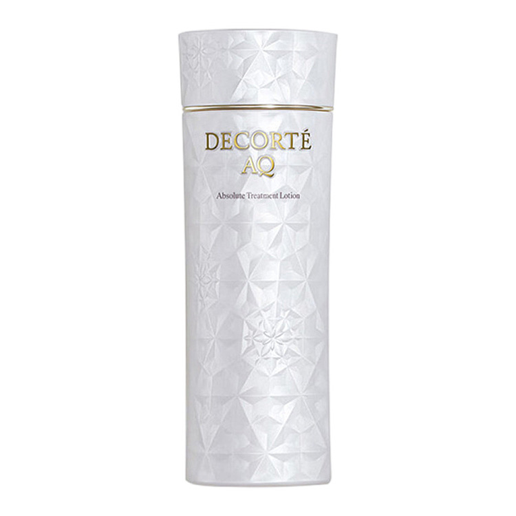 decorte-aq-rosewood-moisturizing-lotion-200ml-1