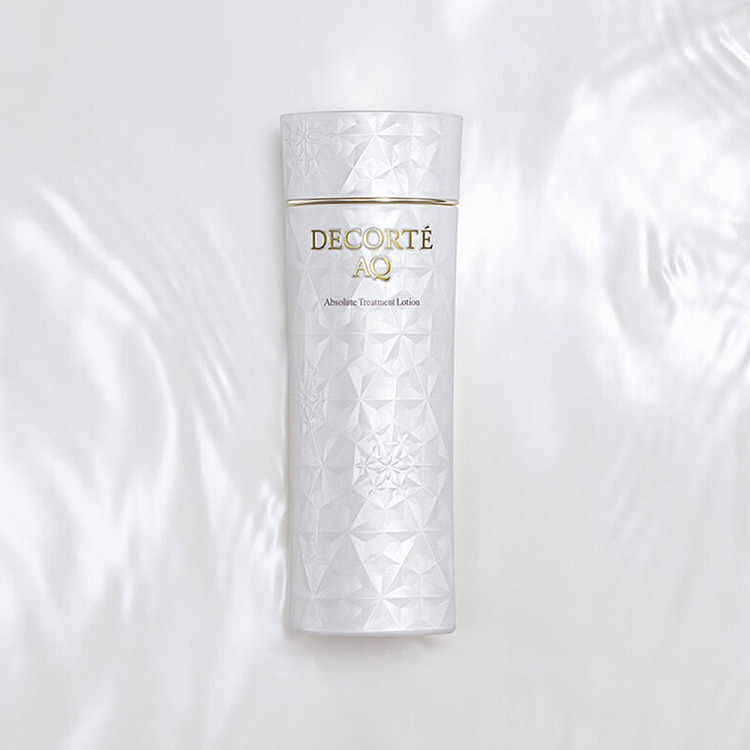 decorte-aq-rosewood-moisturizing-lotion-200ml-3