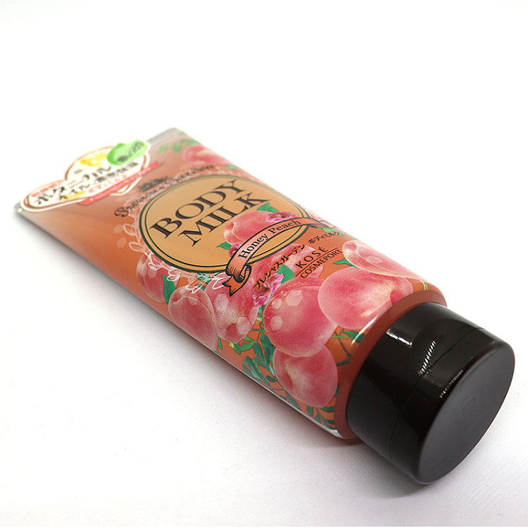 kose-precious-garden-moisturizing-body-milk-peach-flavor-200g-12