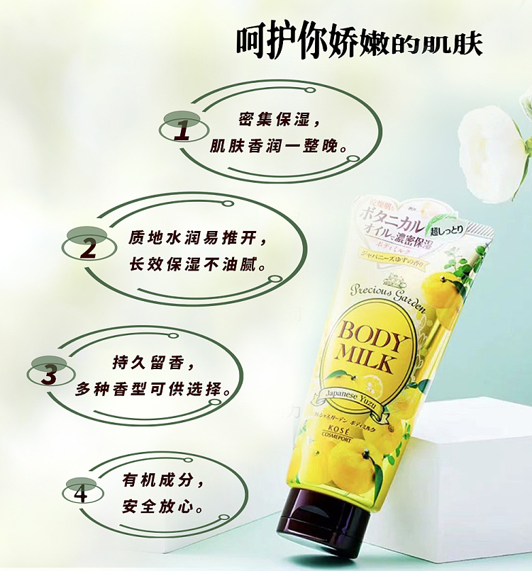koshi-fantasy-fresh-fruit-flavor-body-milk-200g-4