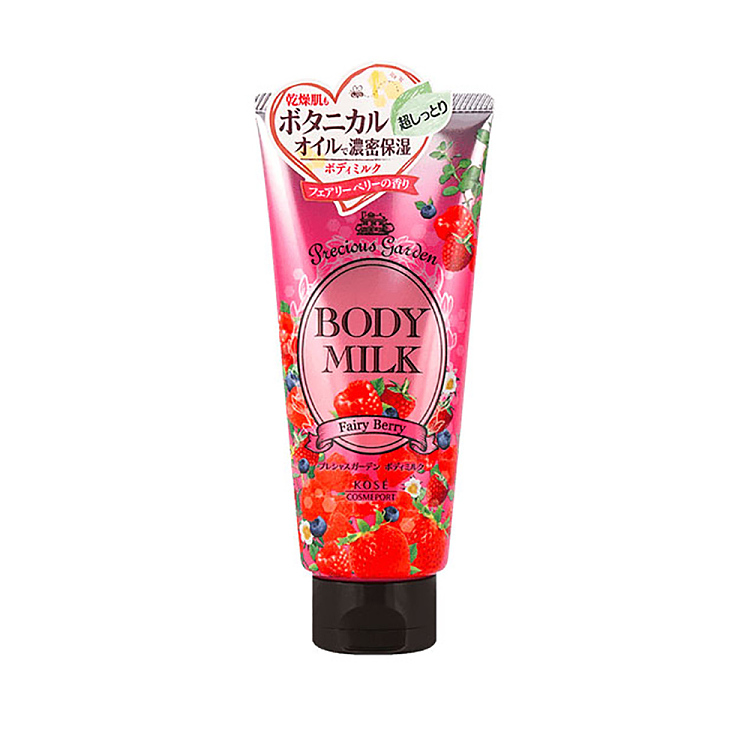 koshi-fantasy-fresh-fruit-flavor-body-milk-200g-2