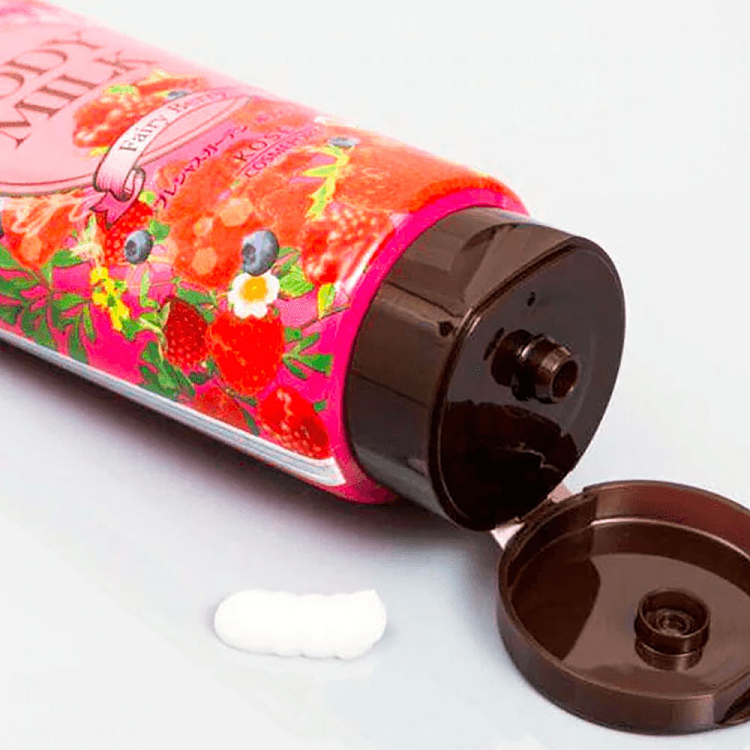 koshi-fantasy-fresh-fruit-flavor-body-milk-200g-3