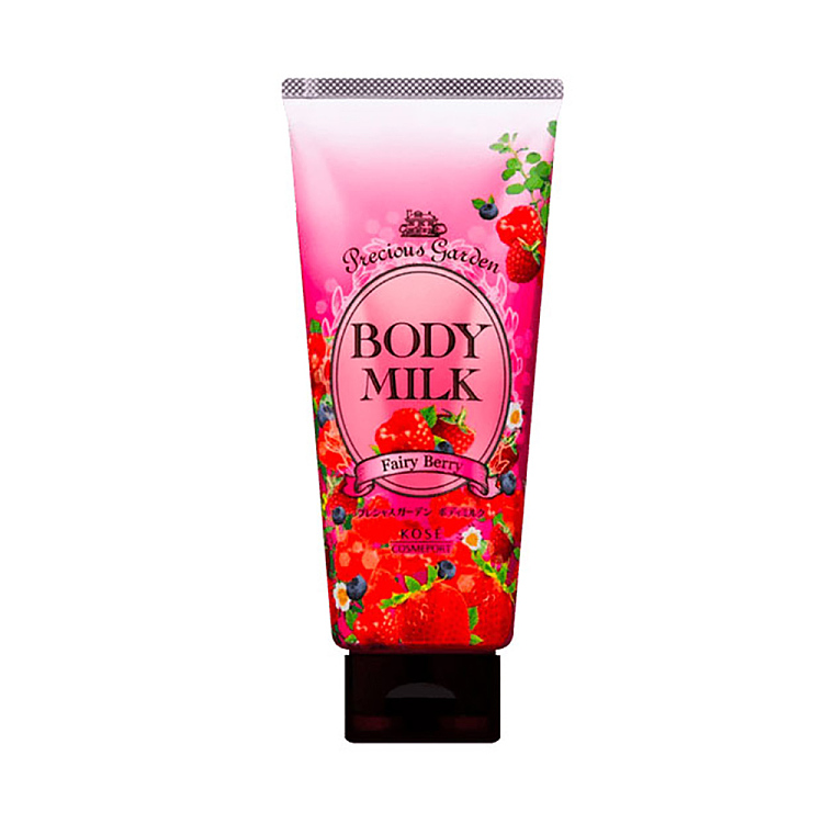 koshi-fantasy-fresh-fruit-flavor-body-milk-200g-4