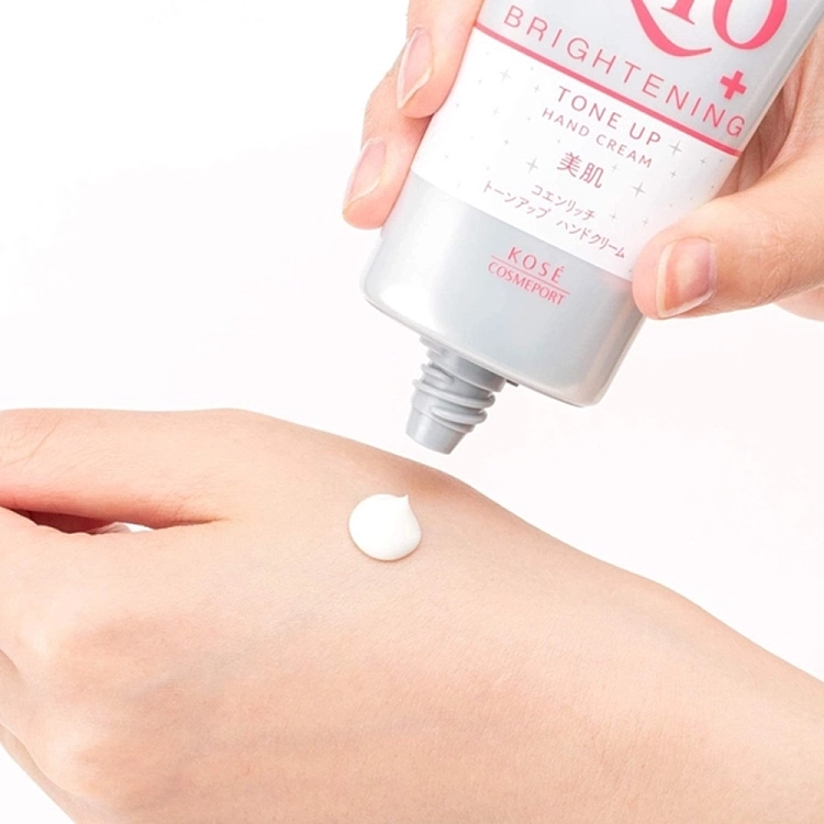 kose-q10-moisturizing-and-hydrating-anti-cracking-hand-cream-48c80g-3