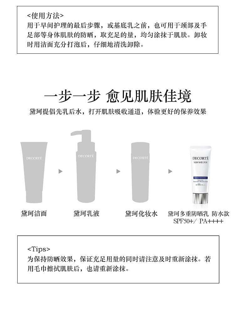 dike-multi-sunscreen-lotion-spf50pa60g-5