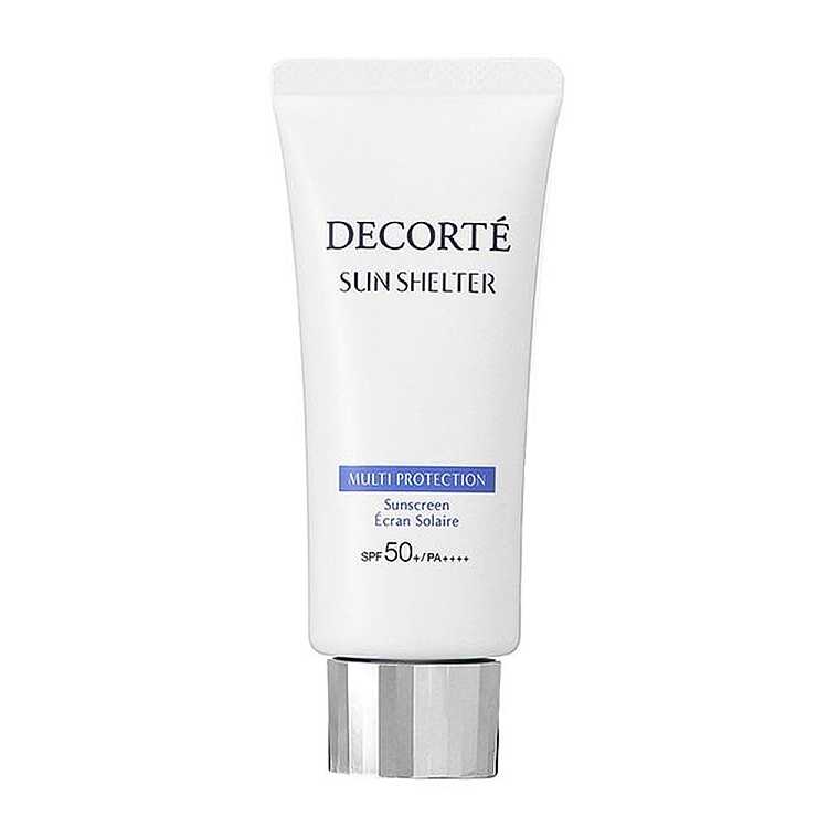 dike-multi-sunscreen-lotion-spf50pa60g-2