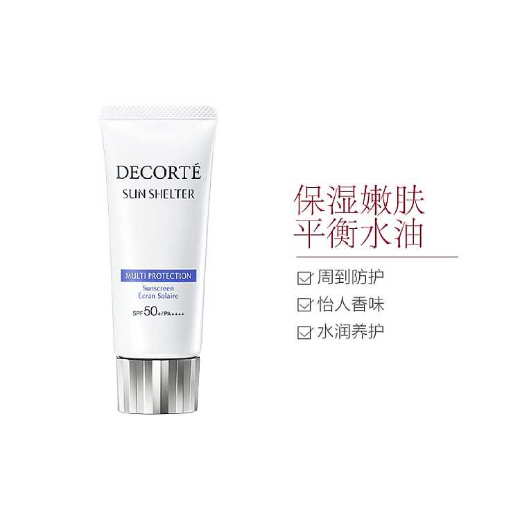dike-multi-sunscreen-lotion-spf50pa60g-3