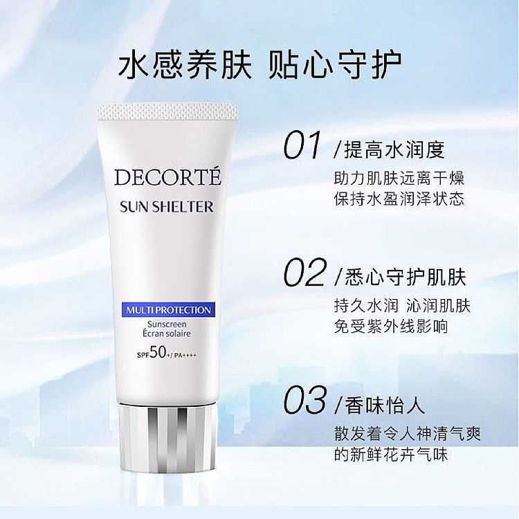 dike-multi-sunscreen-lotion-spf50pa60g-6