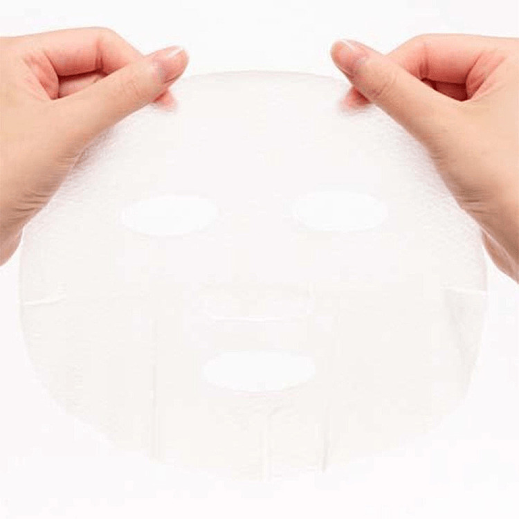 koshi-clearturn-highly-moisturizing-bouncing-skin-mask-basic-7pcs-3