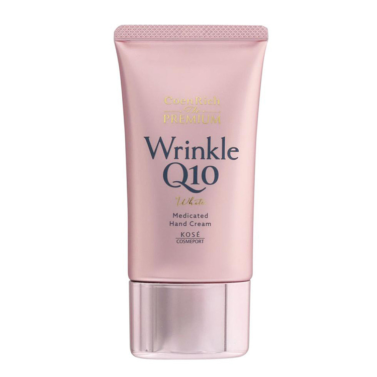 kose-anti-wrinkle-whitening-hand-cream-60g-2
