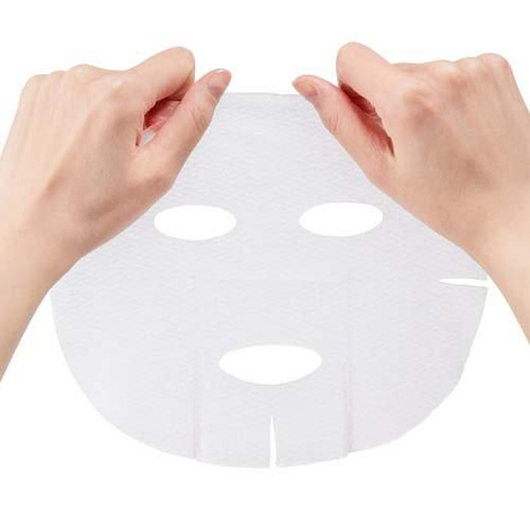 kose-hair-cave-komachi-shine-mask-7pcs-4