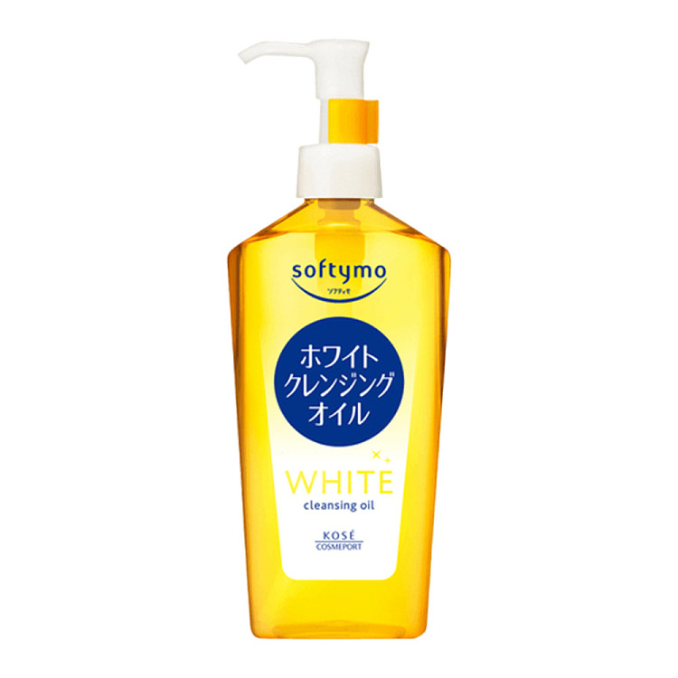 koshi-whitening-moisturizing-makeup-remover-yellow-white-brightening-240ml-2