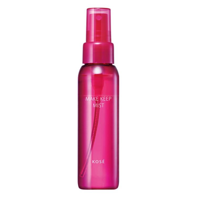 kose-kose-makeup-setting-spray-ex80ml-2