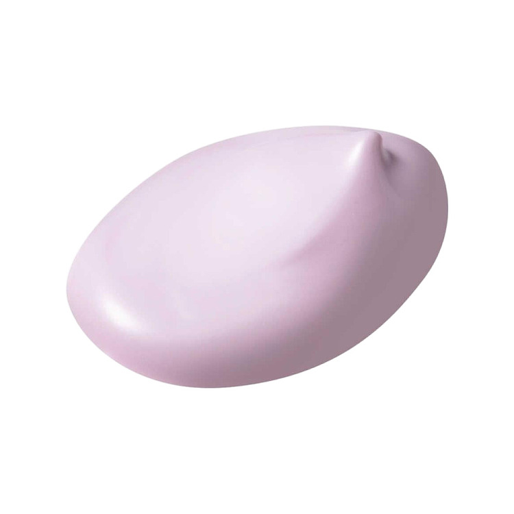 kose-transparent-glow-skin-brightening-sunscreen-mint-green-80g-4