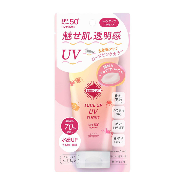 kose-transparent-glow-skin-brightening-sunscreen-rose-powder-80g-2