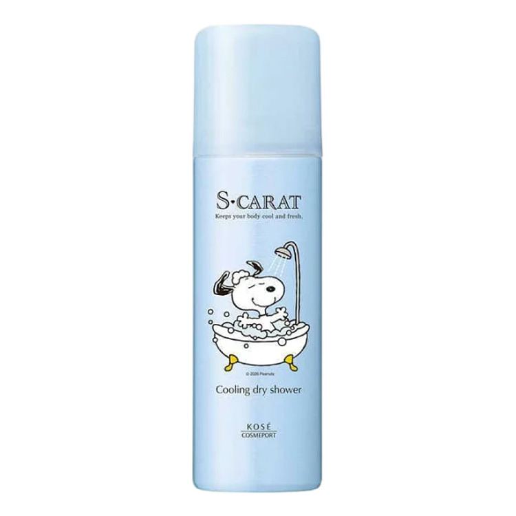 kose-cosmeport-all-over-refreshing-dry-wash-spray-ice-lemon-tea-scent-80g-2