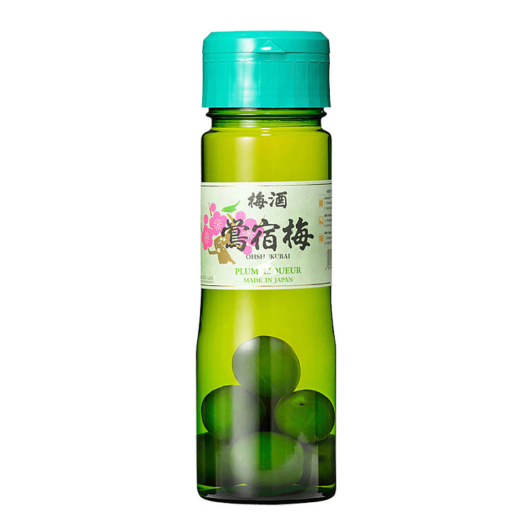 yingshu-plum-plum-wine-15-720ml-1