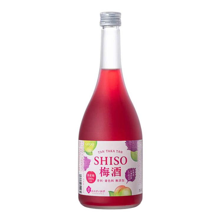 wrought-gotham-plum-wine-129720ml-1