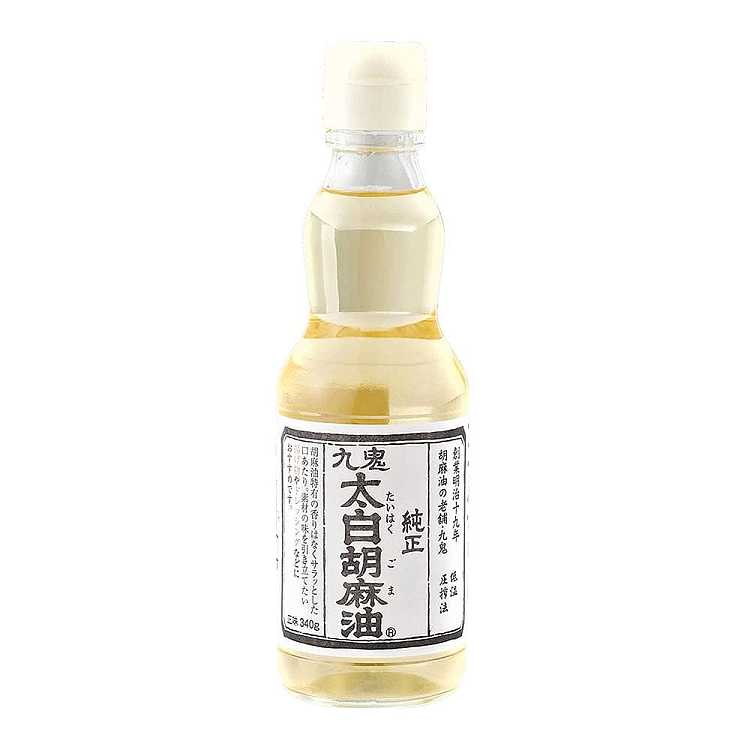 jiuji-taihaku-hojicha-oil-340g-1