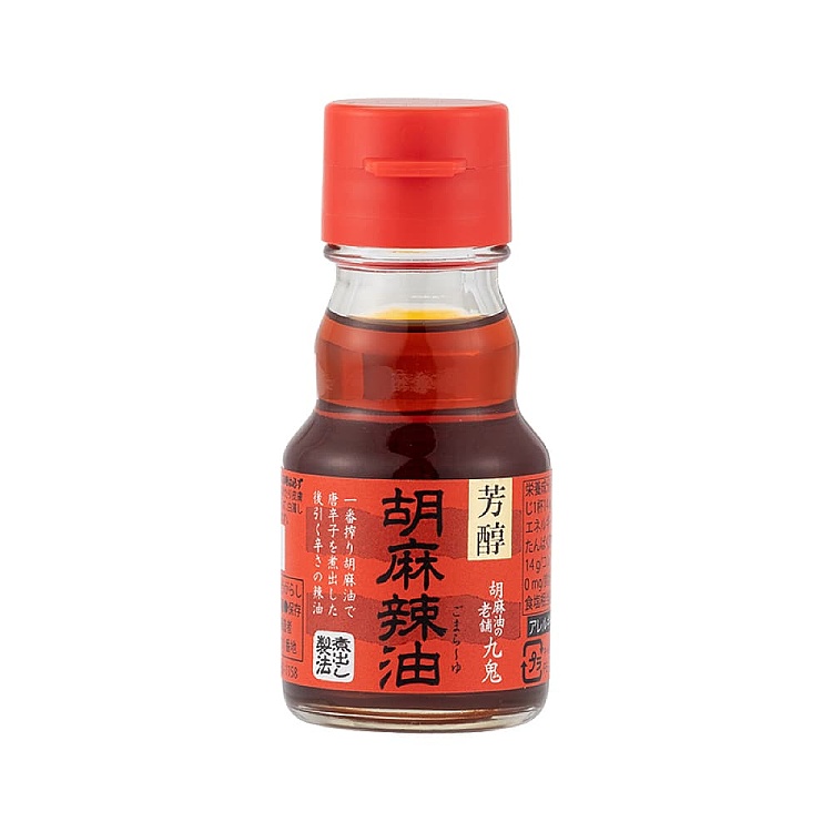 jiu-gui-hu-spicy-oil-45g-1