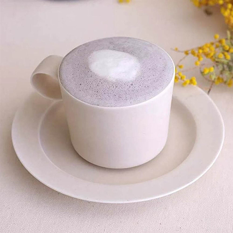 japan-imported-nine-ghosts-brewed-black-sesame-latte-coffee-sugar-free-100g-3