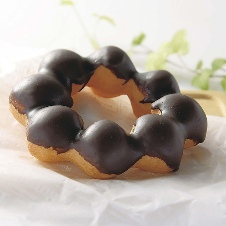 freezekitagawa-sweet-potato-doughnut-chocolate-flavor-50g-2