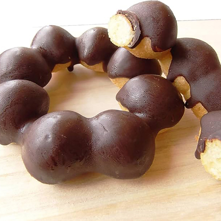 freezekitagawa-sweet-potato-doughnut-chocolate-flavor-50g-4
