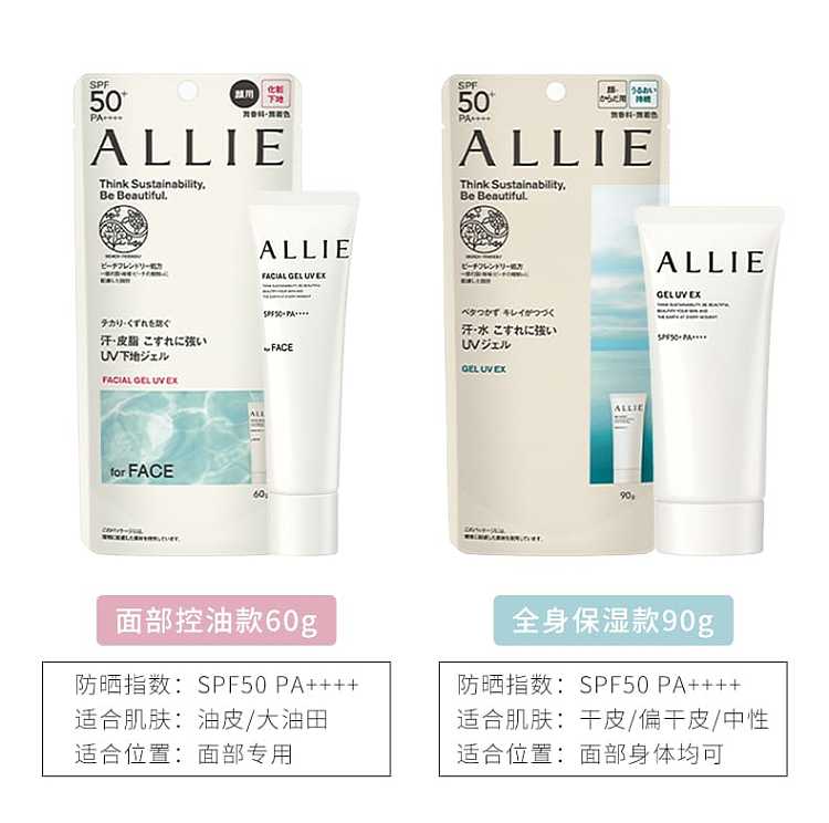 allie-ex-uv-high-efficiency-sunscreen-milk-spf50-pa-90g-2